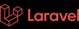 Laravel logo
