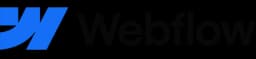 Webflow logo